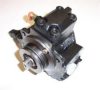 MERCE 6110700601 High Pressure Pump
